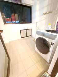 Blk 502 Panshan View (Bukit Panjang), HDB 4 Rooms #552975001